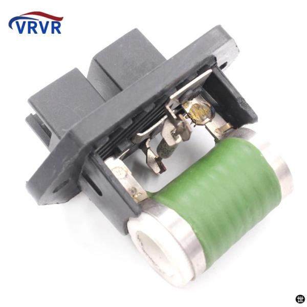 VRVR-ミニチュアヒーター ブロワー抵抗器51736774 FATALFA ROMEOブラボーセル...