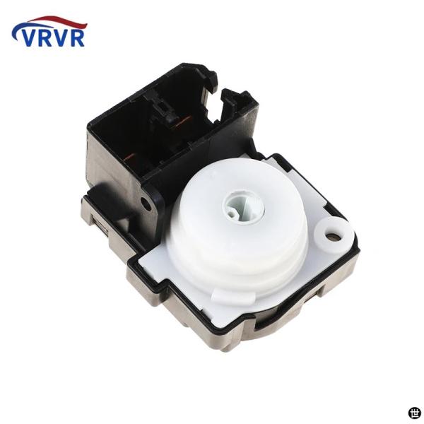 点火スタータースイッチ 35130-TR0-A01 35130TR0A01 ホンダコードデYSSEY...