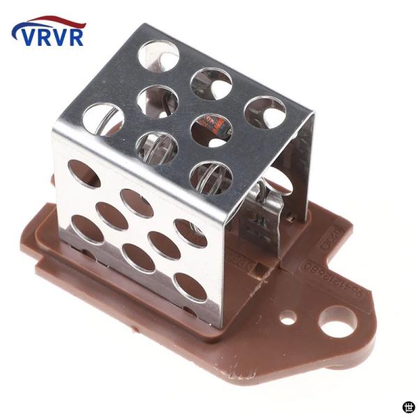 CITROEN PEUGEOT 9641212680-A8コアヒーター 3ピンエンジンデバイス 12...