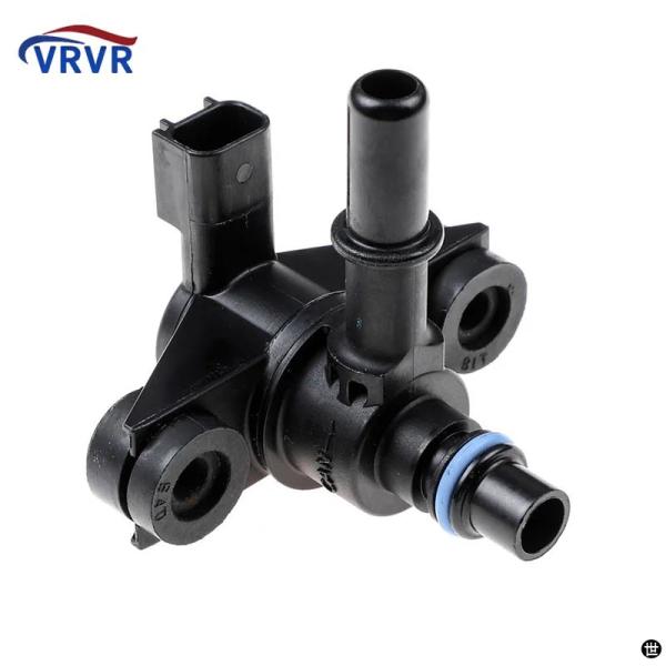 AU5A-9G866-AB AU5A9G866ABベラップ蒸気発生器フォードエッジ用ソレノイドバルブ...