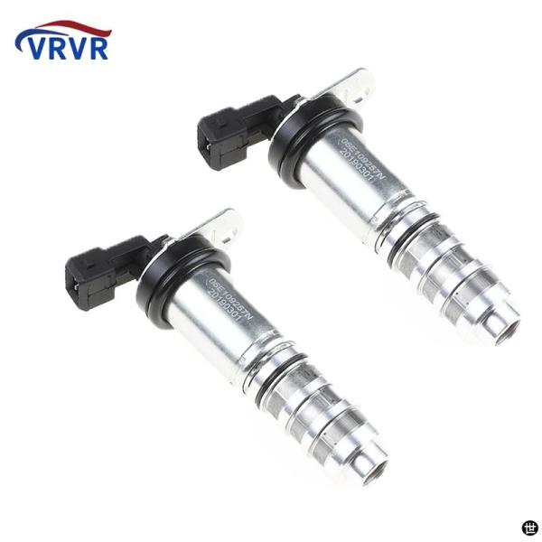 タイミング制御ソレノイドバルブ11367561265 1368605123 VT BMW 1 3シリ...