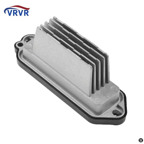 マツダ 3カーエンジンブロワー カーアクセサリー HB180BP4M HB18-0B-P4M