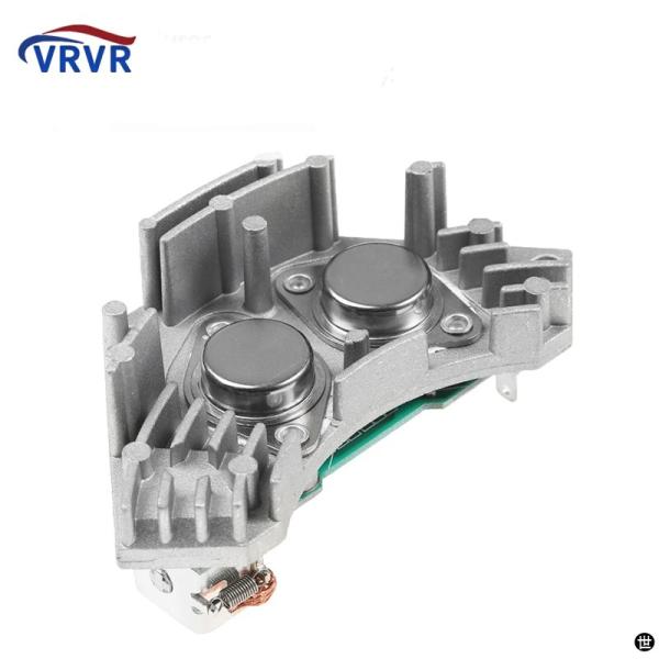 644178 698032ヒーターモーター用ブロワー抵抗シトロエンXANTIA XM ZXブレークA...