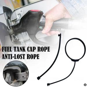 燃料タンクカバーライン ケーブルロープ ガソリン ディーゼル BMW F01 F10 F15 F20 F25 F30 F34 E46 E60 E70 E84 E90 16117193372 C9Y1