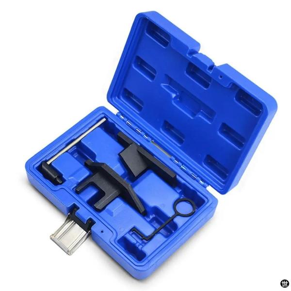 PUGRETECH-エンジンタイミングツール 透し彫り分布 同期 PSA CITROEN PEUGE...