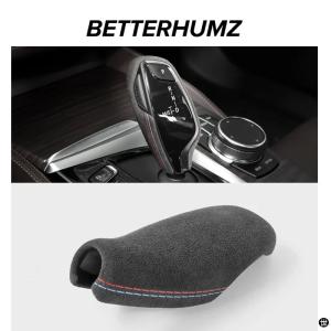 BMW センターコンソール シルバー パネル エアコン オーディオ シート