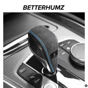 BMW 純正 カブリオレ ウィンド ディフレクター用 収納バッグ E88 F23