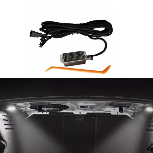 アウディA4 S4 B9セダンS4 B9セダンA3 S3 RS3 8YQ2互換性2016-2021用...