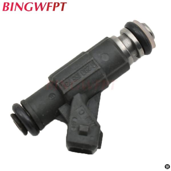燃料噴射ノズル0280155734 フォードエクスプローラー用 販売車4.0 F77Z9F593BA...