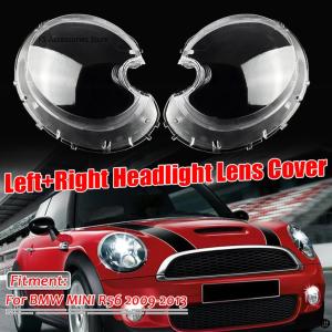 MINI クーパー R50 R52 R53 LEDヘッドライト&LEDテールSET セット 送料