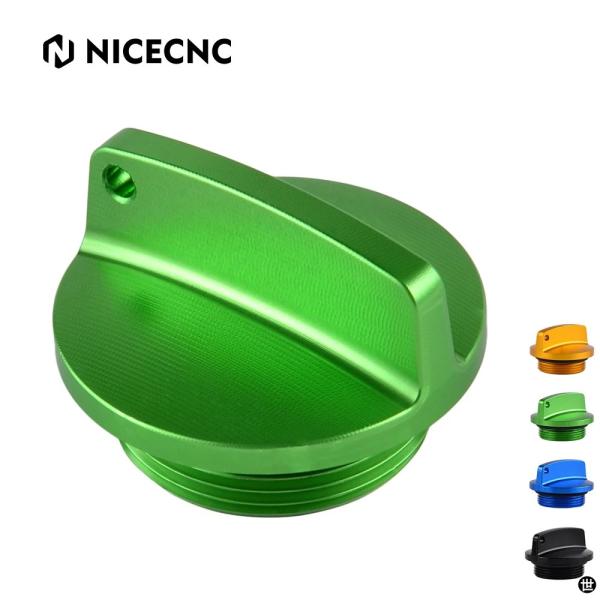 カワサキZX-6R ZX-6RR ZX-9R 12R 14R ZR-7 ZRX1100 ZXR400...