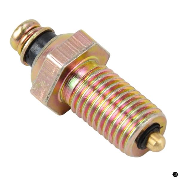 ヤマハ用ニュートラルスイッチ 5VL-H2540-01 YB125 YB125SPD YBR125 ...