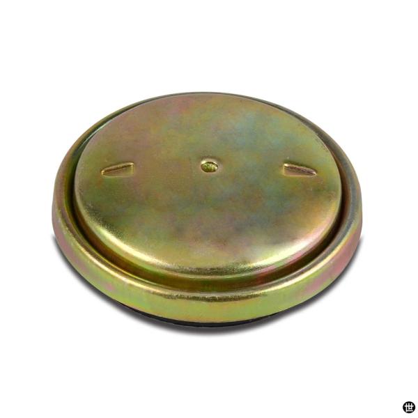 ヤマハ ホンダC70 C90 C70K CT110 CT200 CT70 CT90 トレイルC70M...