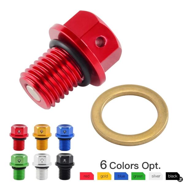 ホンダCR85R/RII CR125R/250R CRF250L/M CRM250R/RM CRF1...