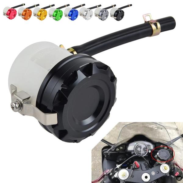 スズキGSXR1000 GSXR750 GSXR600 2001-2013 GSX-R1000 GS...