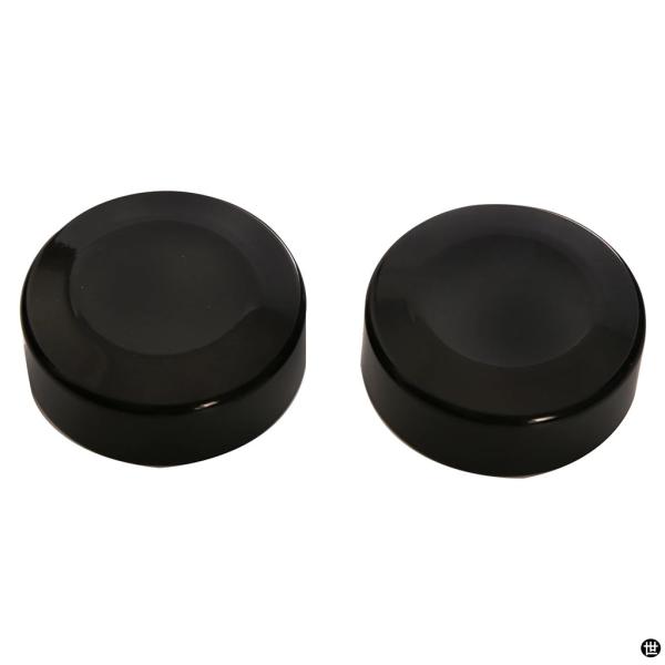 ハーレーソフテイルストリートボブ2018-2022 FXBBモデル用アッパーフォークキャップ