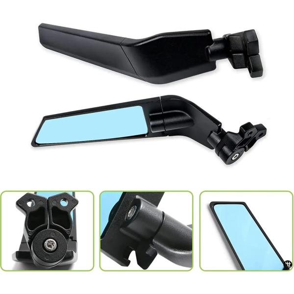 カワサキニンジャ400 650 ZX6R ホンダCBR APRILIA スズキ