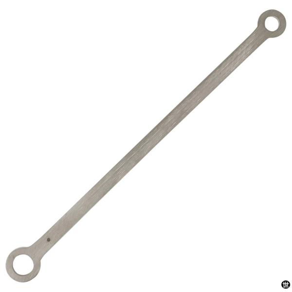 アルファロメオジュリアステルヴィオ用ウェイストゲートアクチュエーター 2017-24 2.0T ター...