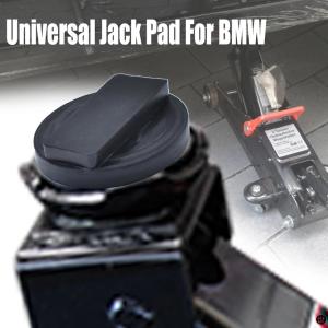 ゴムジャックパッドリフトアダプター床 BMW ...の詳細画像5