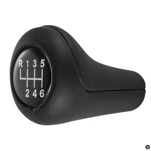 マニュアル 5 6 スピードギアシフトノブレバ...の詳細画像5