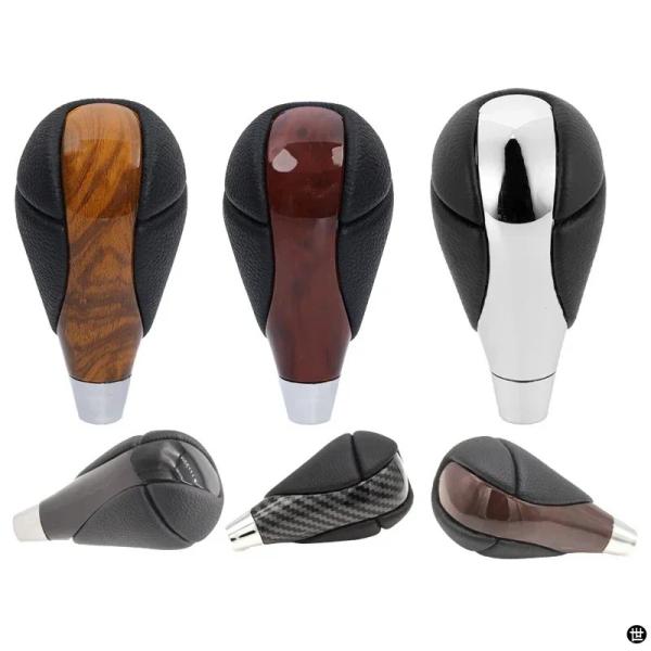 レクサス GS350 GS450H GS460 LS460 LS600H RX350 RX450H ...