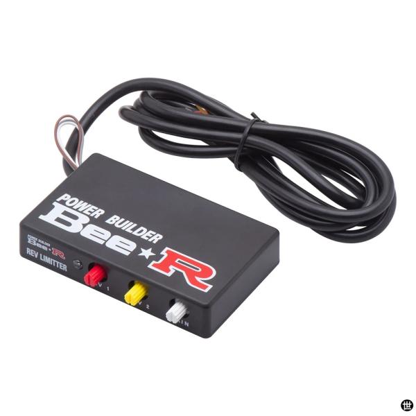 自動レブリミッタービルダー排気火炎放射器キット/パワーレブリミッター点火発射制御火災コントローラーキ...