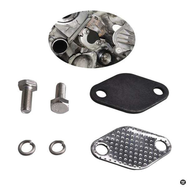 交換用バルブ DELATE ガスケット BMW E46 318D 320D 330D 330XD 3...