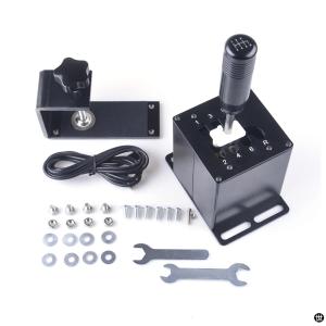 マツダ（Mazda） マツダ純正 CX-30 ヘッドランプASSY RH D41V-51-030