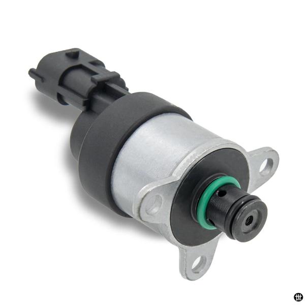 コモンレール燃料圧力レギュレータアクチュエータ FCA MPROP SCV ダッジラムカミンズディー...