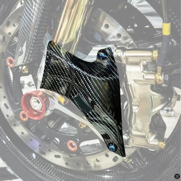バイクブレーキシステム空冷スズキ GSX250R GSF250 RGV250 GS500 GS500...