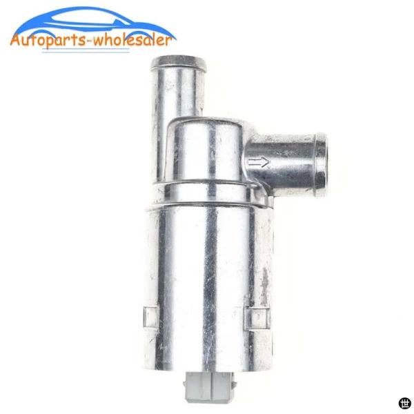 037906457E 0280140551 フォルクスワーゲンゴルフ 3 ジェッタパサートポロヴェン...