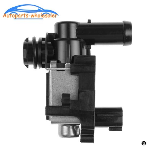 14935-JF00A 14935JF00A インフィニティ EX35 FX35 G35 日産 35...