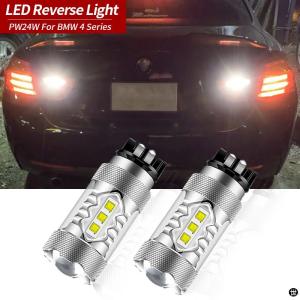USテールライト BMW F32 F33 F36 F83 LCI LEDリアユーロテールライト