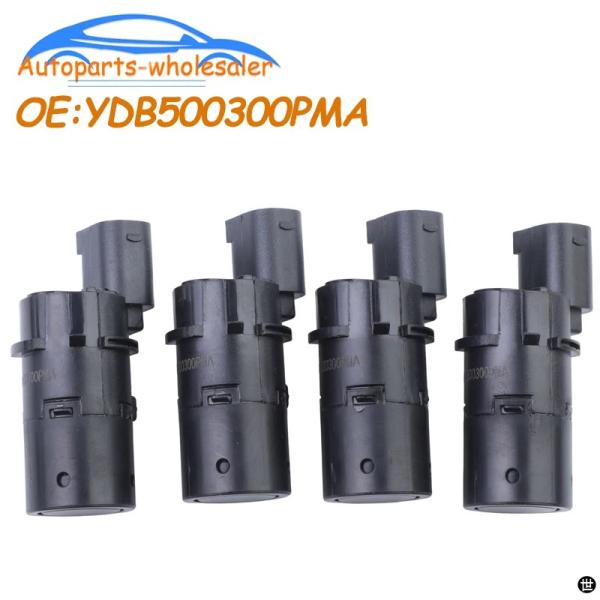 YDB500300PMA YDB500301PMA YDB000121PMF ランドローバー/レンジ...