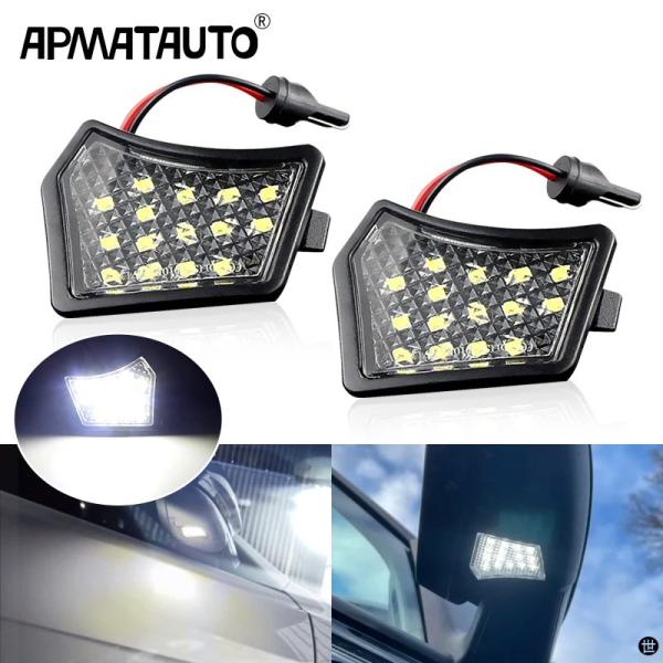 ジャガー XJ X350 X358 2003-2009 XJ X351 XF X250 X260 X...