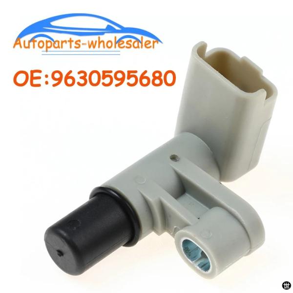 プジョー 206 307 308 407 408 508 607 807 3008 5008 シトロ...