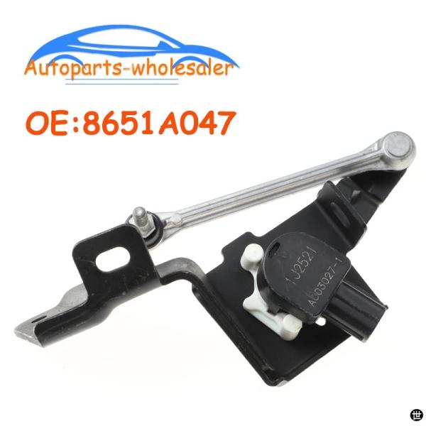 三菱アウトランダーランサー EX CW4W CW5W CW6W CW8W CX3A CX4A CX5...