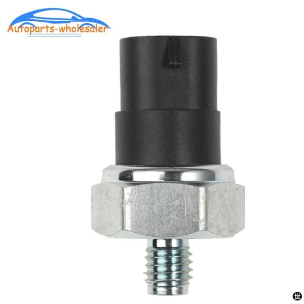 車 4557667 04557667 ダッジネオンキャラバンアベンジャークライスラーセブリングボイジ...