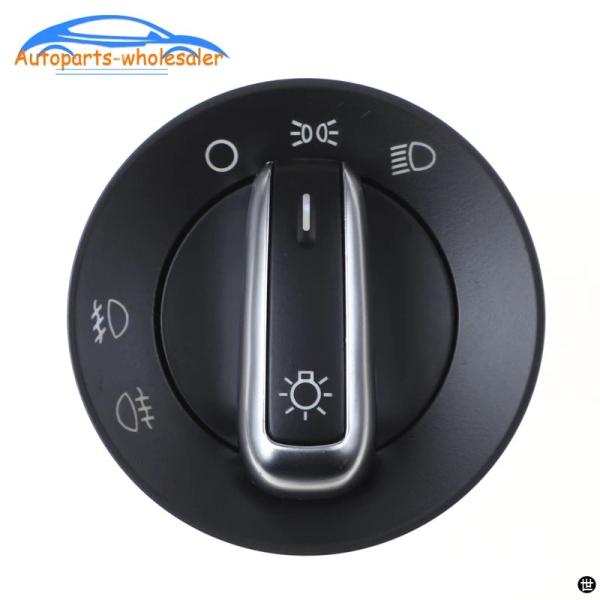 車 6RD941531 3BD941531A VW フォルクスワーゲンポロ 6R アップシート MI...