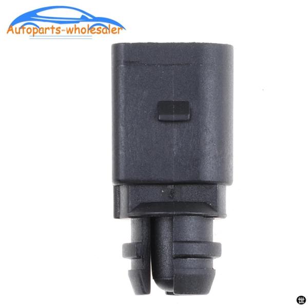 周囲外気温度センサー 8Z0820535 6RD820535 アウディ A1 A2 A3 A4 A5...