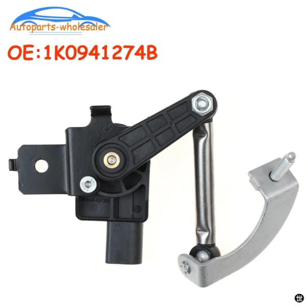 1K0941274B 1K0941274C 1T0907503 フォルクスワーゲンアウディ EOS ...