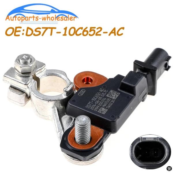 バッテリーセンサー DS7T-10C652-AC DS7T10C652AC 0199200014 D...
