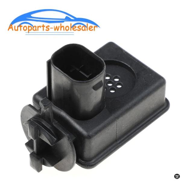 エア品質センサー 64116988303 BMW 1 2 3 4 5 6 7 シリーズ I8 X1 ...