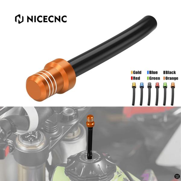 KTM EXC 300 EXC EXC-F XCW XCF-W SX SXF XC XCF TPI ...