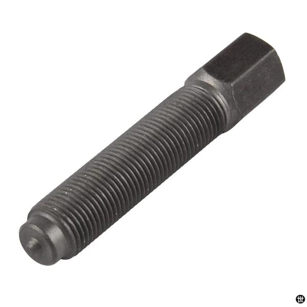 M16X1.5 フライホイールプーラー除去ツール カワサキ Z750 KZ750 Z900 Z1 Z...