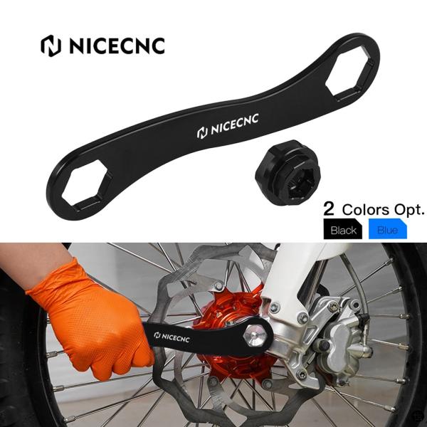 SHERCO SE 300 250 2014-2024 SE-R 125 250 300 SE-F ...