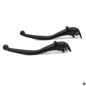 DUCATI 1098 1198 999 749 S4RS 848 STREETFIGHTER ブレーキ&クラッチ