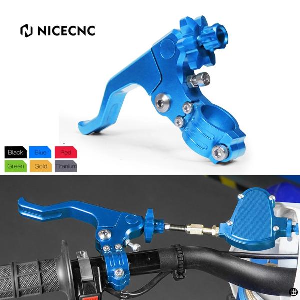 ヤマハ YZ125 YZ250 YZ 80 85 250F 450F 426F WRF 250 45...