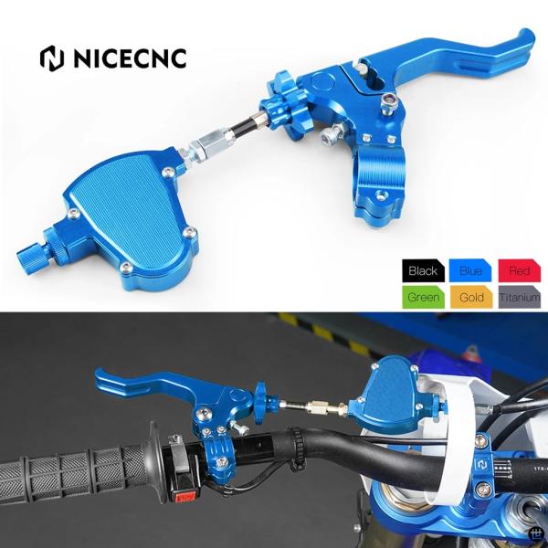 ヤマハ YZ250 YZ125 2000-2018 YZ 80 85 125X 250X 250FX...