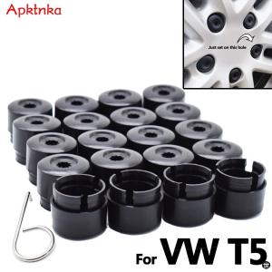 APKTNKA 40X セルフタッピングタッパー...の商品画像